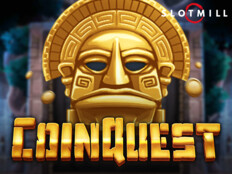 Ile hayvan. Casino signup bonus.24